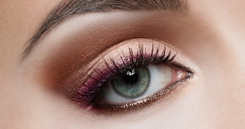 Loreal Paris BMAG How To 2019 Trend Forecasting These Are The 28 Trends To Watch Step3